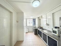 Blk 105 Hwi Yoh Court (Serangoon), HDB 3 Rooms #595867831